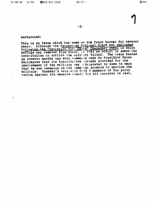 p. 9