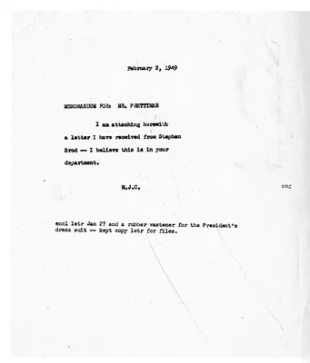 p. 2