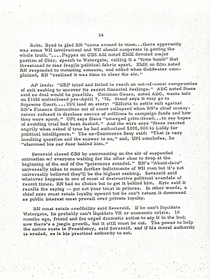 p. 25