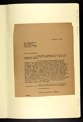 p. 39