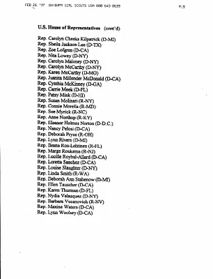 p. 35