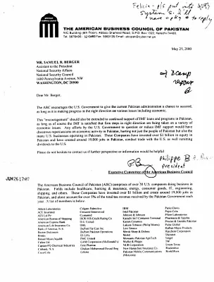 p. 8