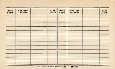 p. 58