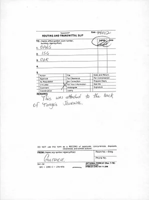 p. 17