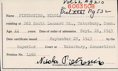 p. 38