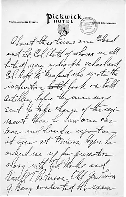 p. 18