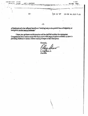 p. 8