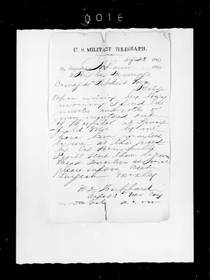 p. 26