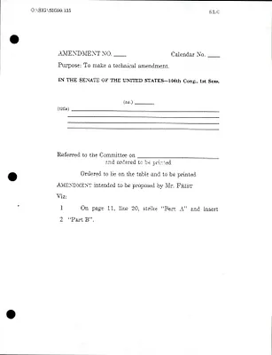 p. 44