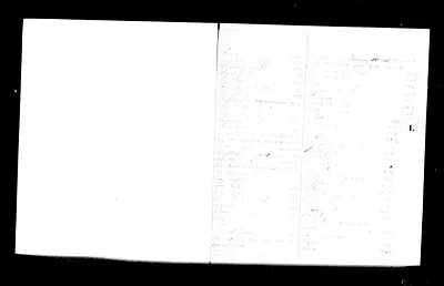 p. 40