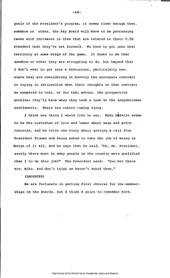 p. 11