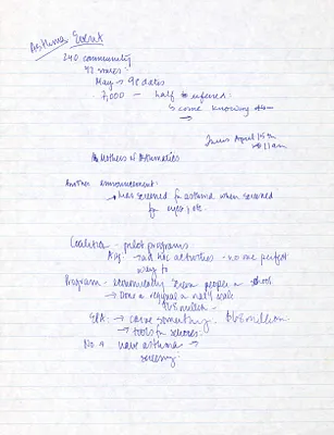 p. 53