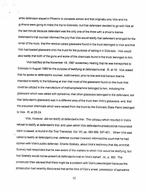 p. 13