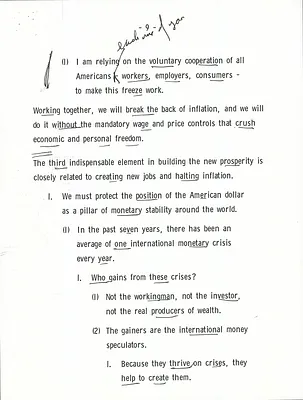p. 9