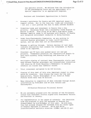 p. 49