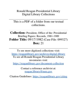 09/17/1982 (case file 099527)