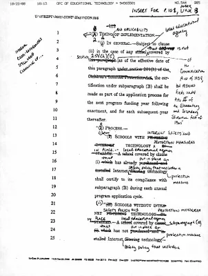 p. 34