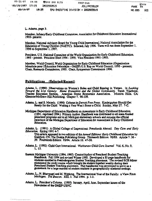 p. 37
