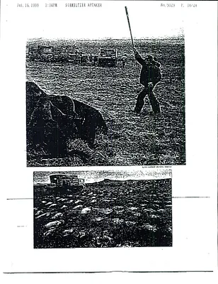 p. 32