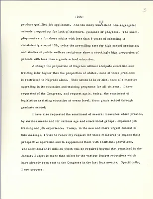 p. 50