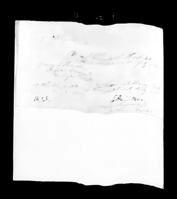 p. 52