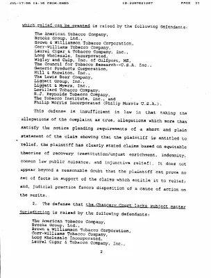 p. 31