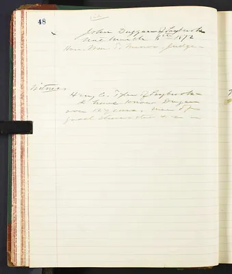 p. 49