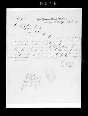 p. 26