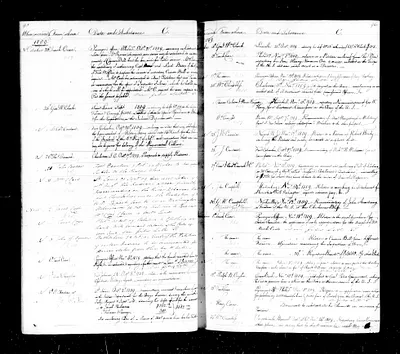 p. 54