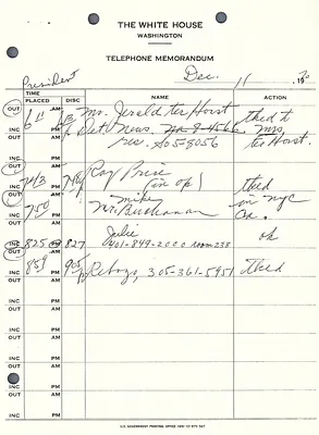 p. 27