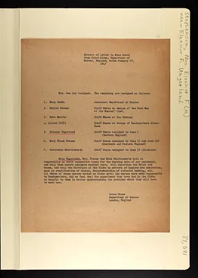p. 31