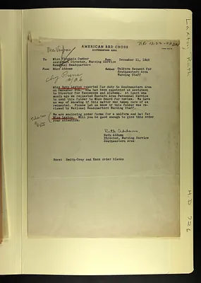 p. 25
