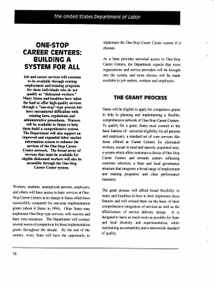 p. 53