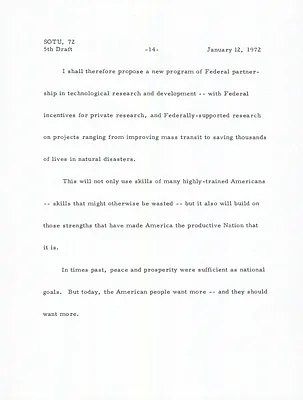 p. 49