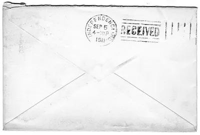 p. 5