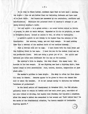 p. 5