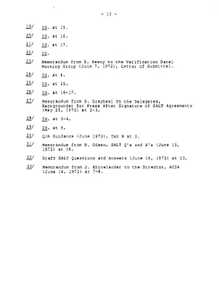 p. 48