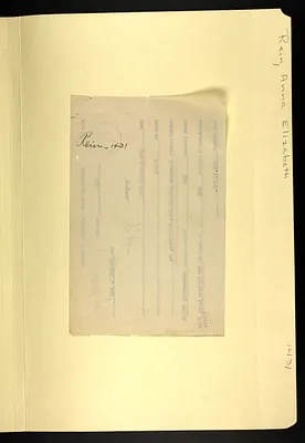 p. 25