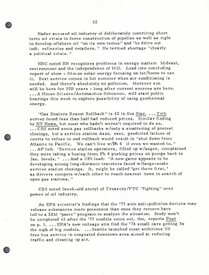 p. 22