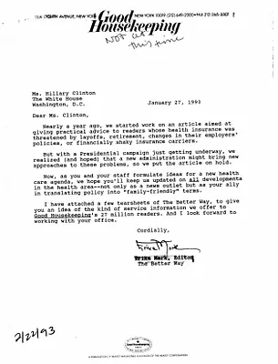 p. 31