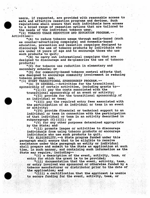 p. 21