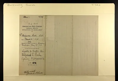p. 33