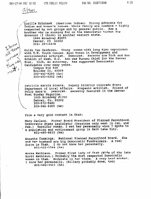 p. 31