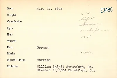 p. 22
