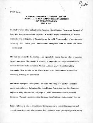 p. 44