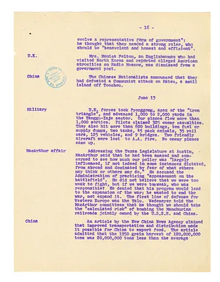 p. 21