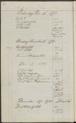 p. 27