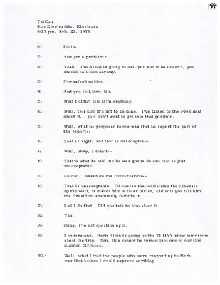 p. 23