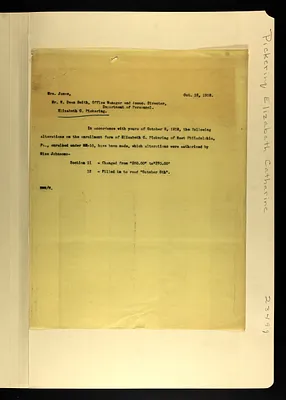 p. 26
