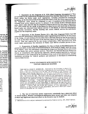 p. 56